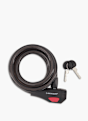 Dunlop Equipment Schwarz 84924 2