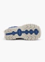 elefanten Gummistiefel Blau 36196 4