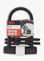 DOSENBACH Non definito Nero 84925 1