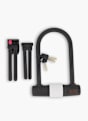 DOSENBACH Non definito Nero 84925 2