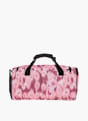 adidas Sac de sport Rose 36464 2