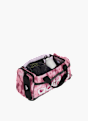 adidas Sac de sport Rose 36464 3