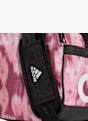 adidas Sac de sport Rose 36464 4
