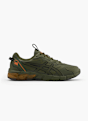 ASICS Laufschuh Olive 36492 1