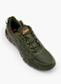 ASICS Laufschuh Olive 36492 2