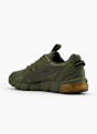 ASICS Laufschuh Olive 36492 3