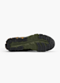 ASICS Laufschuh Olive 36492 4