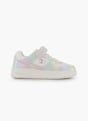 Champion Sneaker Bianco Sporco 84940 1