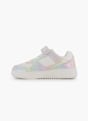 Champion Sneaker Bianco Sporco 84940 2