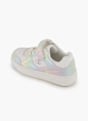 Champion Sneaker Bianco Sporco 84940 4