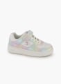 Champion Sneaker Bianco Sporco 84940 6