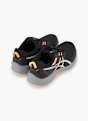 ASICS Scarpa da allenamento Nero 84942 4