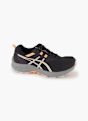 ASICS Scarpa da allenamento Nero 84942 6