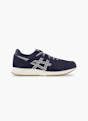 ASICS Sneaker Dunkelblau 84946 1