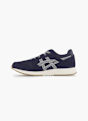 ASICS Sneaker Dunkelblau 84946 2