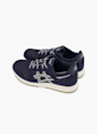 ASICS Sneaker Dunkelblau 84946 4