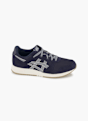 ASICS Sneaker Dunkelblau 84946 6