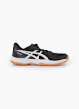 ASICS Scarpa sportiva Nero 84949 1