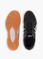 ASICS Scarpa sportiva Nero 84949 3