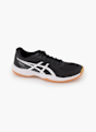 ASICS Scarpa sportiva Nero 84949 6