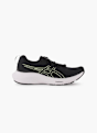 ASICS Trainingsschuh Schwarz 84948 1