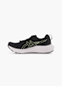 ASICS Trainingsschuh Schwarz 84948 2
