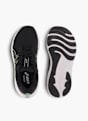 ASICS Trainingsschuh Schwarz 84948 3