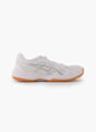 ASICS Scarpa sportiva Argento 84951 1