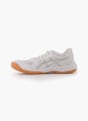 ASICS Scarpa sportiva Argento 84951 2