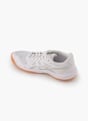 ASICS Scarpa sportiva Argento 84951 4