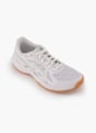 ASICS Scarpa sportiva Argento 84951 5