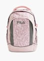 FILA Rucksack Rosa 37112 1