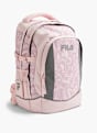 FILA Rucksack Rosa 37112 2