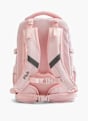 FILA Rucksack Rosa 37112 3