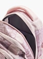 FILA Rucksack Rosa 37112 4