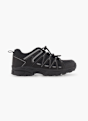 Vty Chaussure de randonnée Gris 84956 1