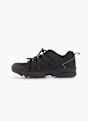 Vty Chaussure de randonnée Gris 84956 2