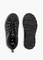 Vty Chaussure de randonnée Gris 84956 3