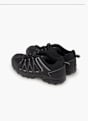 Vty Chaussure de randonnée Gris 84956 4
