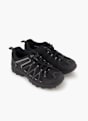Vty Chaussure de randonnée Gris 84956 5