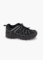 Vty Chaussure de randonnée Gris 84956 6