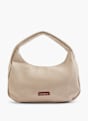 Catwalk Sac à bandoulière Beige 37295 1