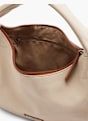 Catwalk Umhängetasche Beige 37295 4