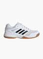 adidas Scarpa sportiva Bianco 84966 1