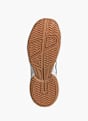 adidas Scarpa sportiva Bianco 84966 4