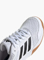 adidas Sportschuhe Weiss 84966 5