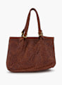 5th Avenue Shopper Cognac 84965 1