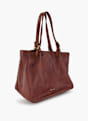 5th Avenue Shopper Cognac 84965 3