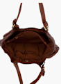5th Avenue Shopper Cognac 84965 4