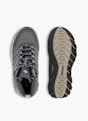Columbia Chaussure de randonnée Gris 84969 3